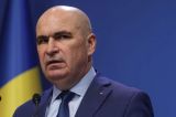 A început ședința Coaliției, pentru deblocarea impasului legat de buget. Bolojan ar putea să accepte amendamentele PSD, la intervenția lui Nicușor Dan – SURSE/VIDEO