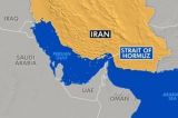 Tensiuni explozive în Strâmtoarea Ormuz: Iranul amenință cu atacuri asupra forțelor SUA care escortează navele