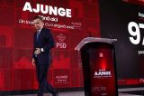 Grindeanu avertizează: România intră în criză economică dacă scăderea PIB continuă
