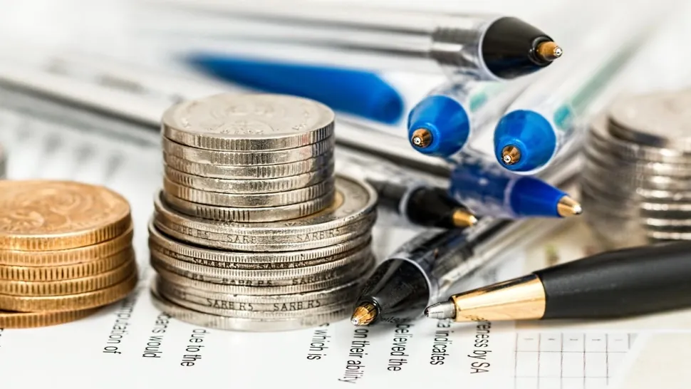 De ce patrimoniul va deveni conceptul central al economiei viitoare?