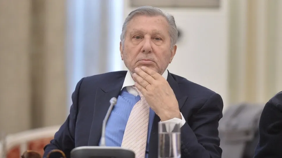 Ilie Năstase