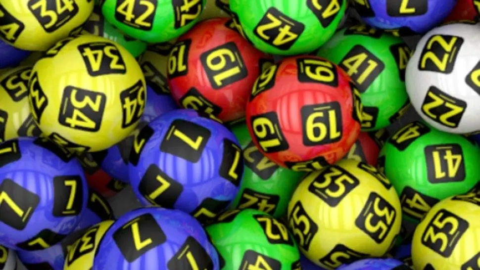 Rezultate LOTO joi, 12 martie 2026. Numerele extrase la Loto 6/49, Joker și Noroc
