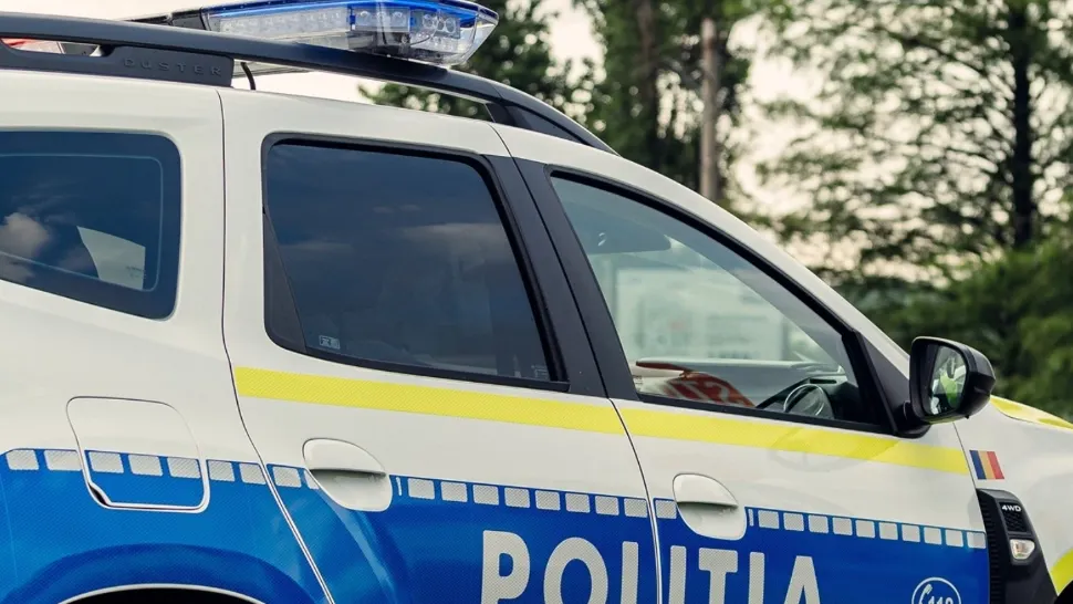 Escrocherie telefonică în Județul Neamț: o femeie a pierdut aproape 50.000 de lei după un apel capcană