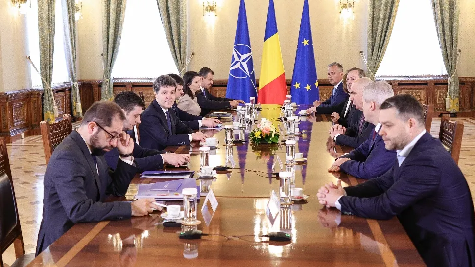 FOTO: Arhivă 