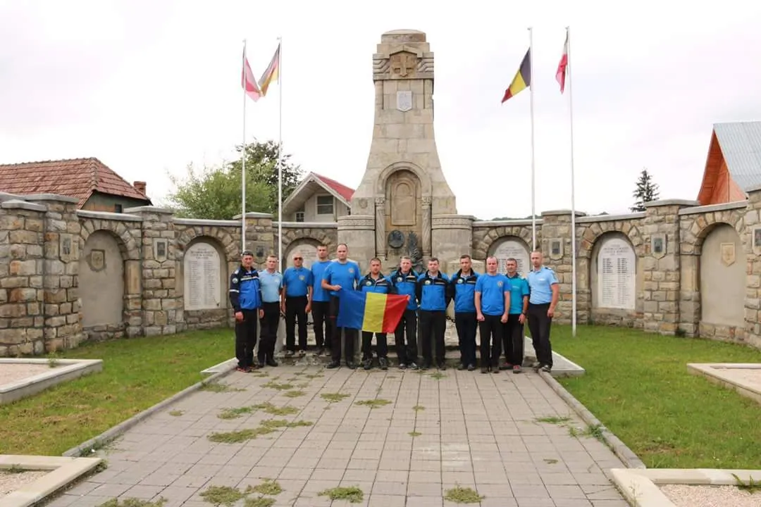 jandarmi montani - ijj bacau (1)