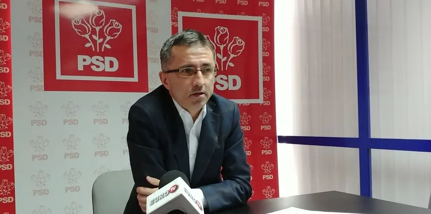 dragos-benea-senator-psd-bacau-23-ianuarie-2019-2
