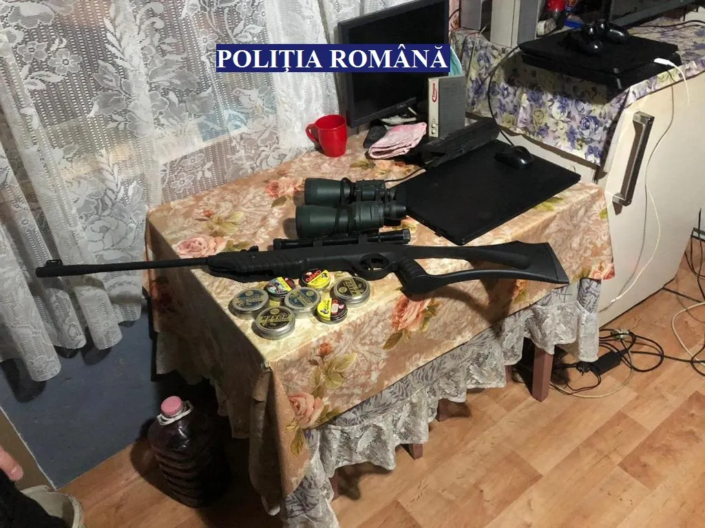 foto 17.01-1