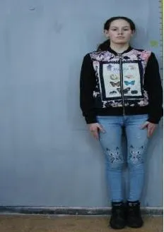 minora