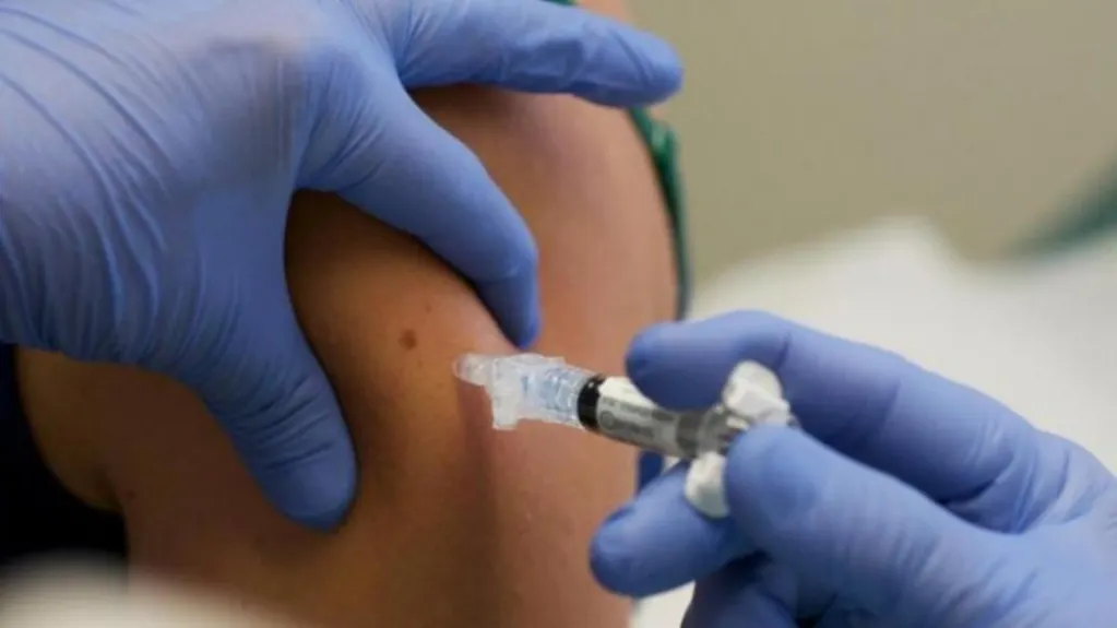 vaccin_15817900