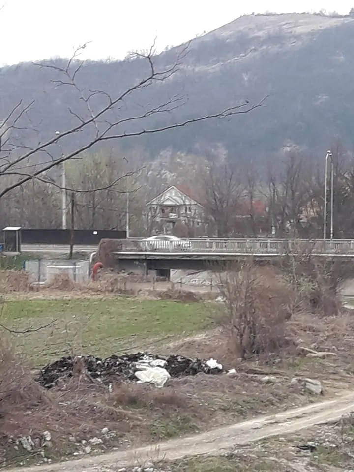 deseuri2