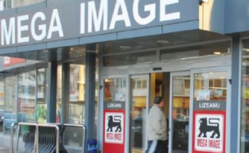 mega-image