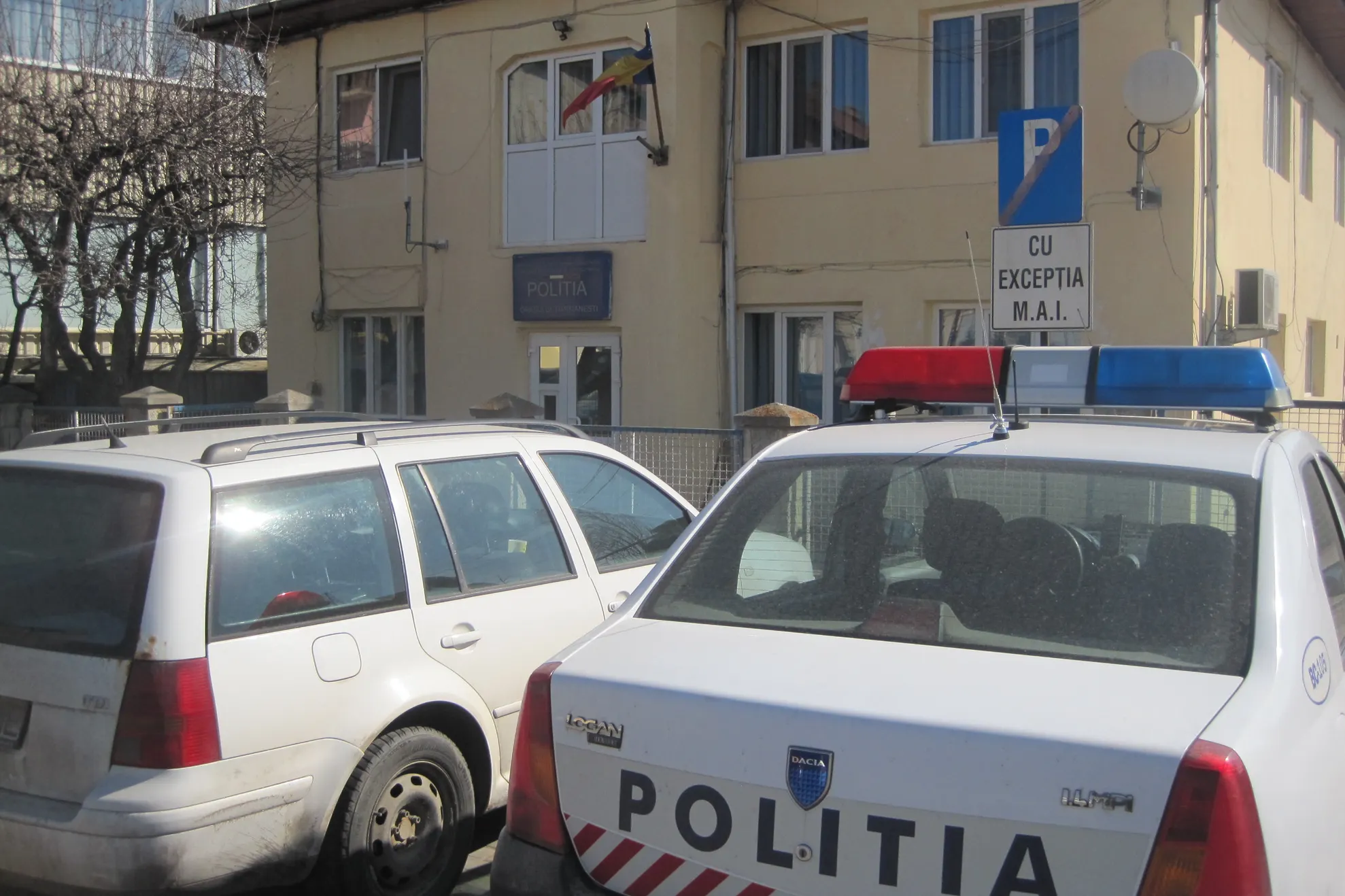 omor darmanesti1