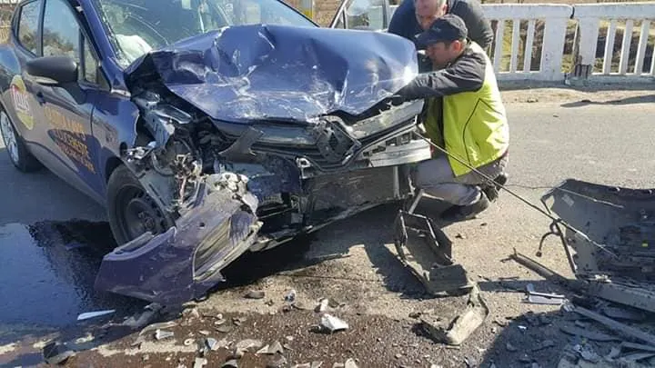 accident 1