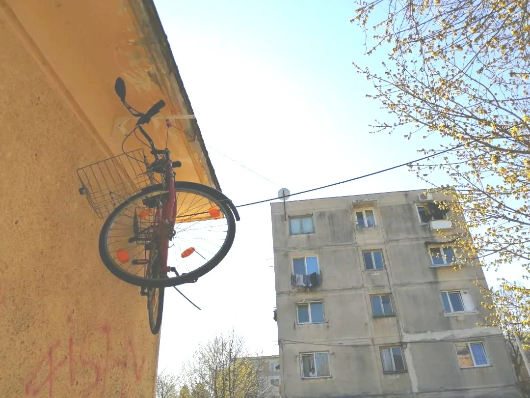 bicicleta4
