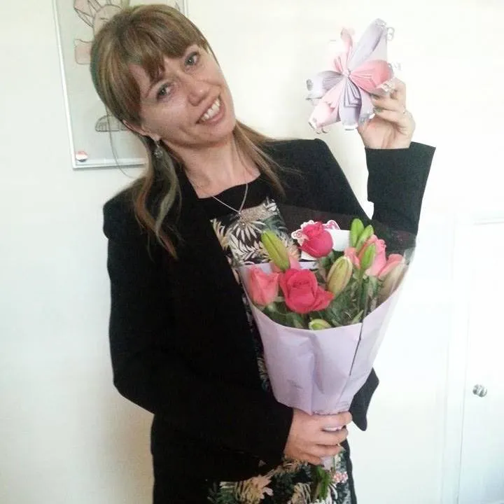 claudia5