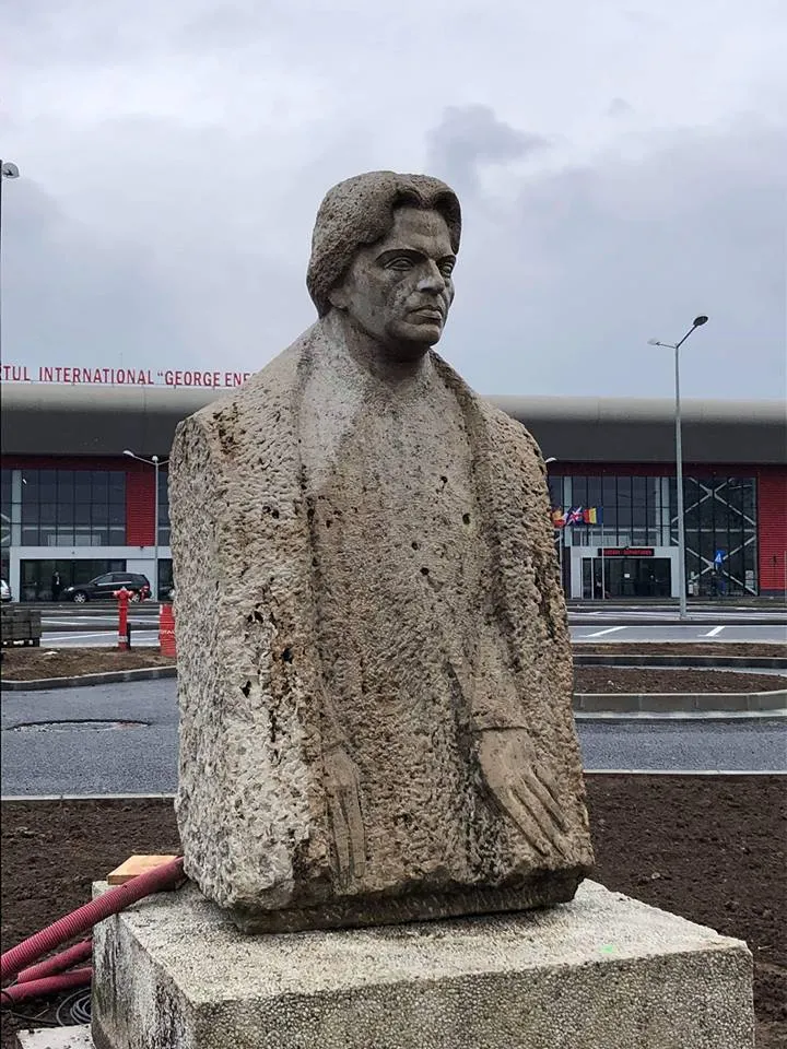 enescu