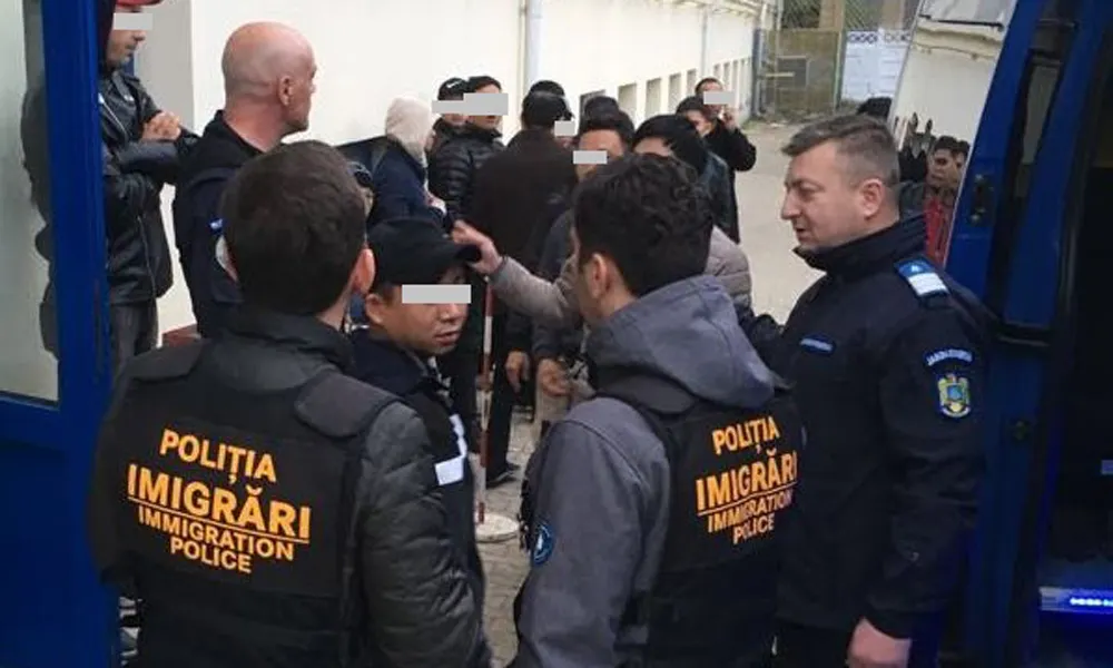 imigrari1