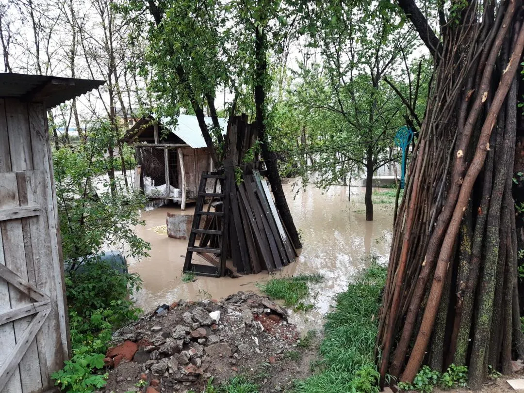 inundatii13