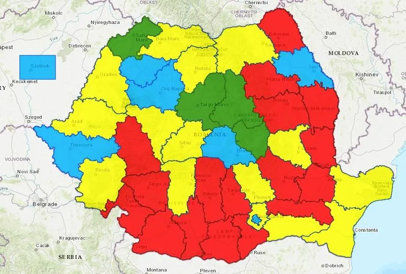 poza istorica