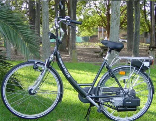 658x0_bicicleta