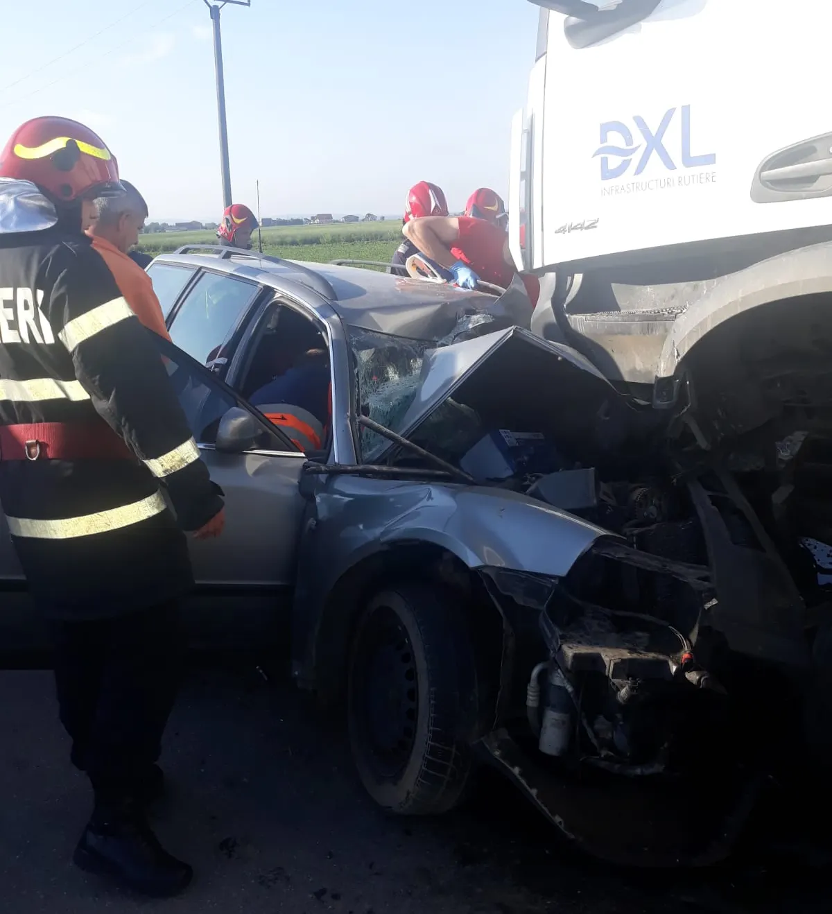 accident neamt 3