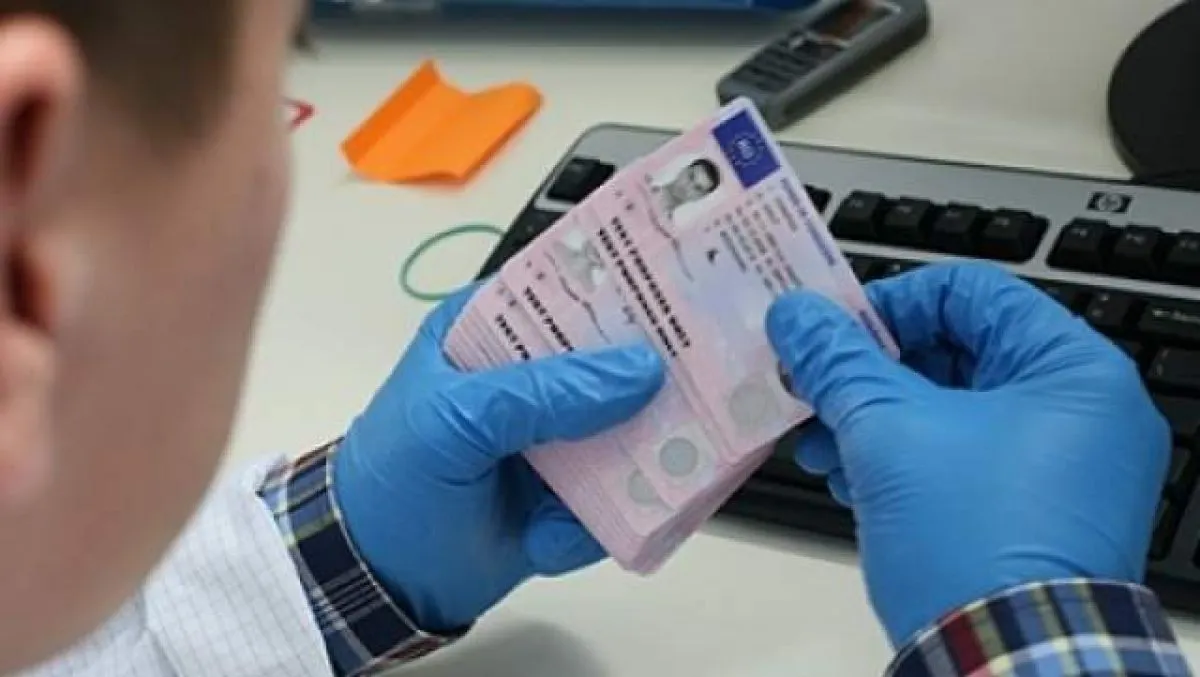 permis1