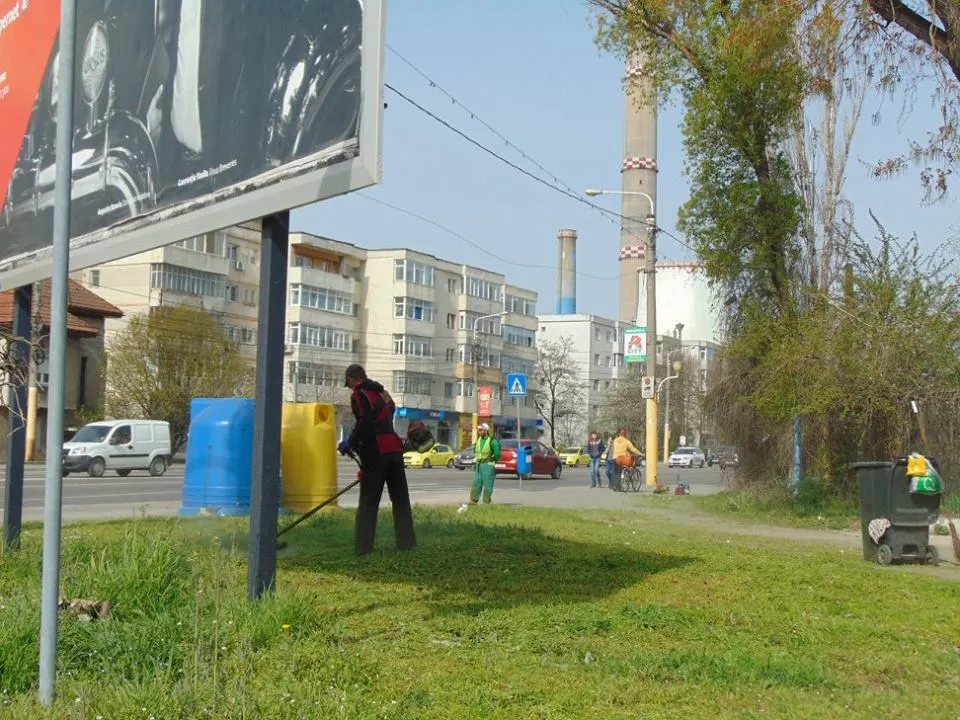 reziliere