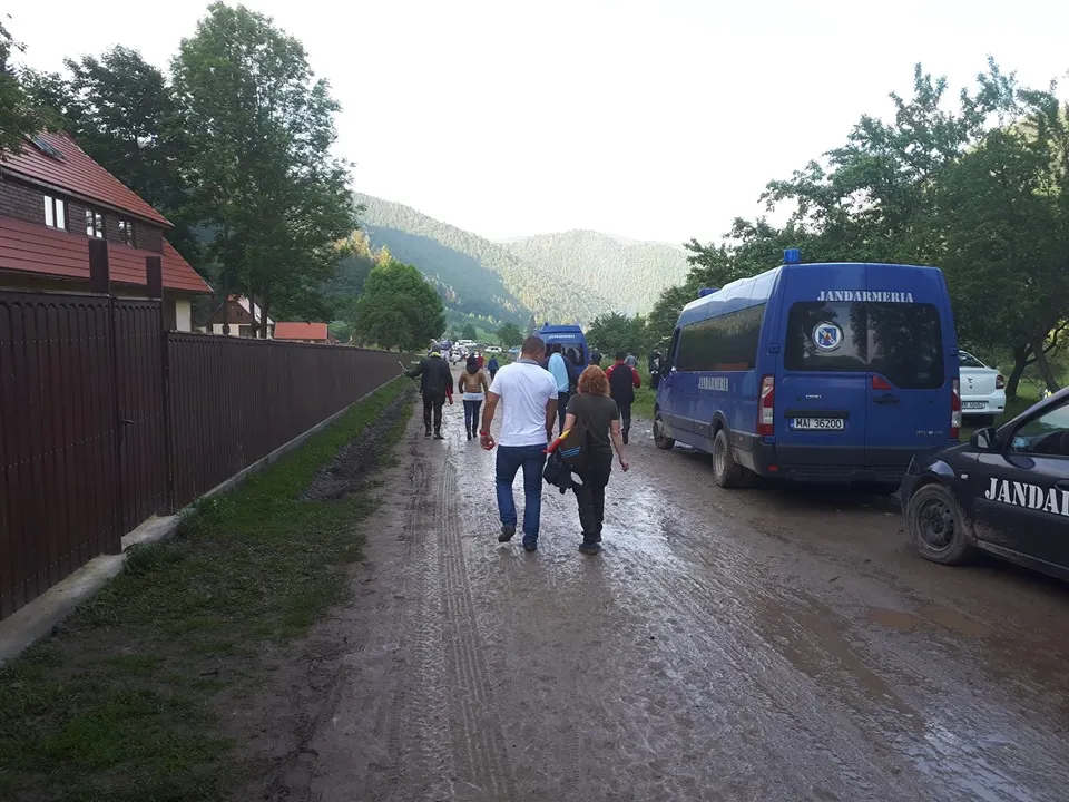 uzu dosar