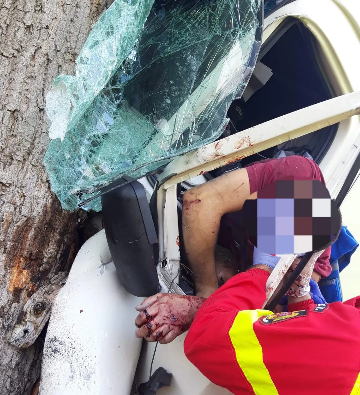 accident 6