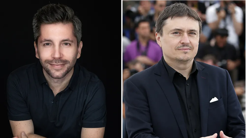 hbo