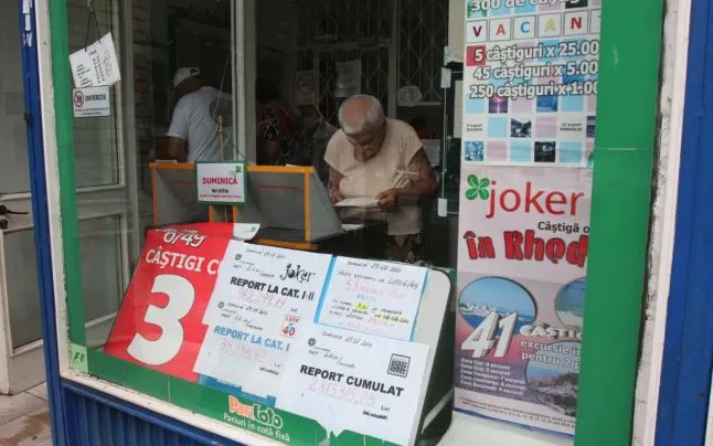 loto1