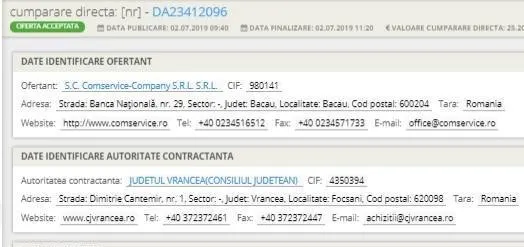 seap oprisan benea - Copy
