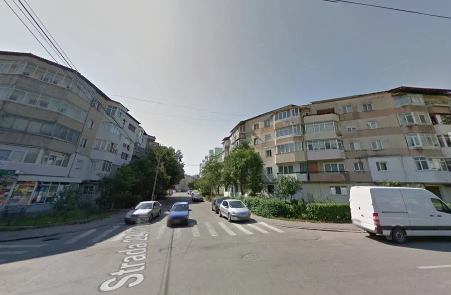 sens unic