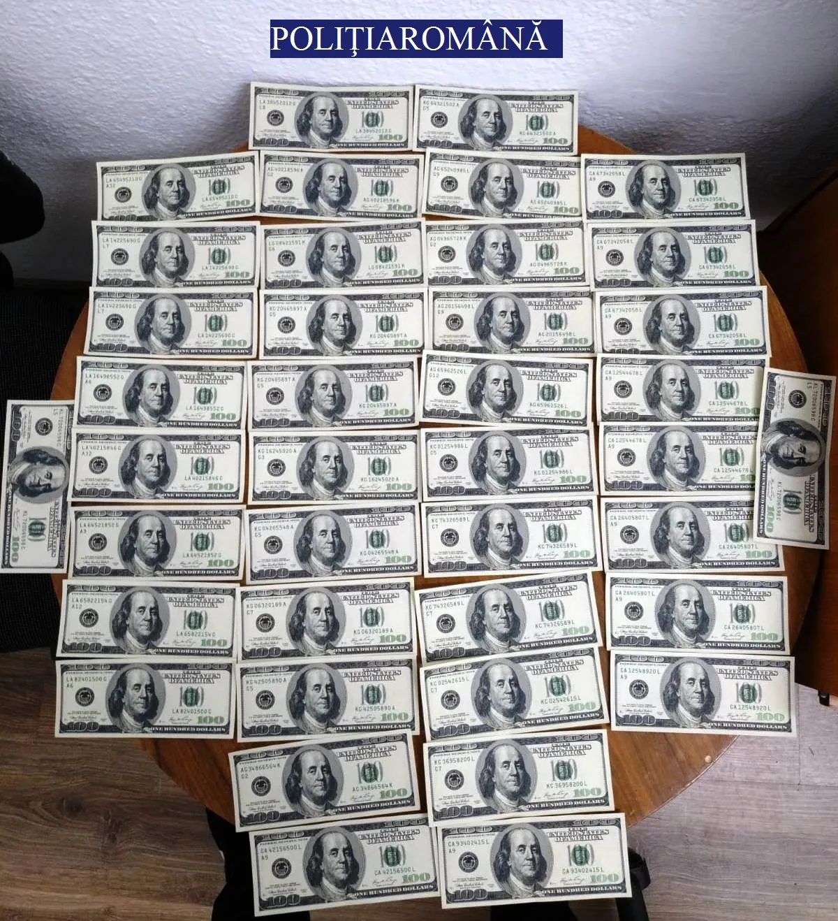 usd4