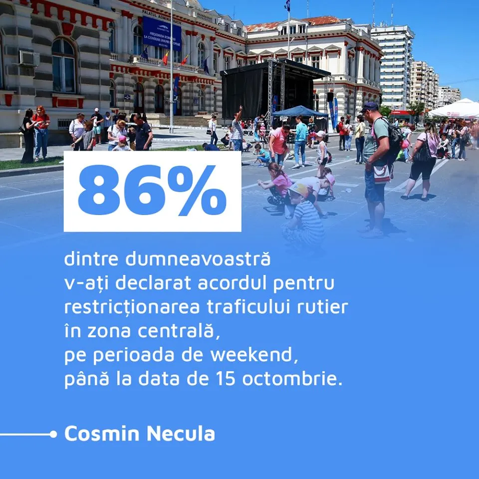 centru inchis