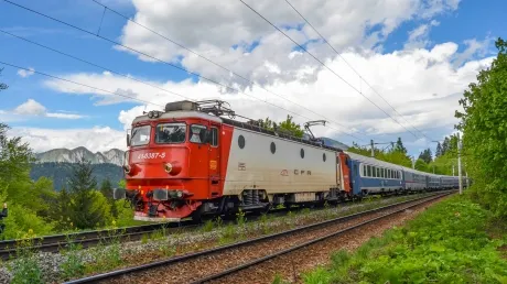 Foto/Arhivă