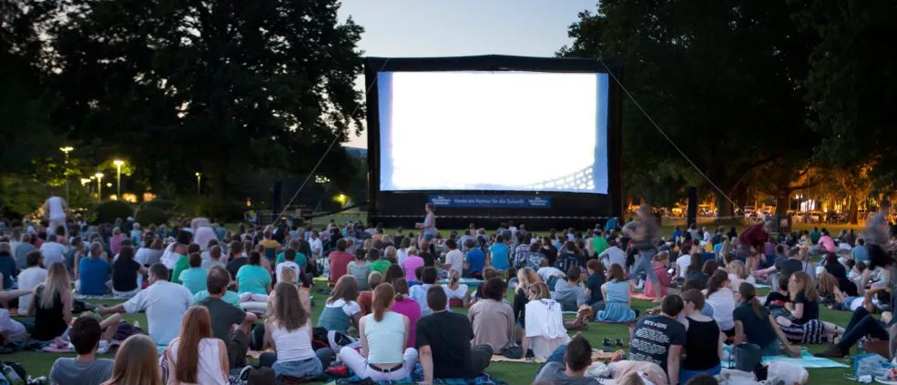 cinema1