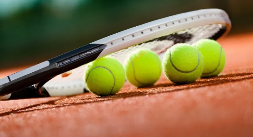 Turnee de Grand Slam