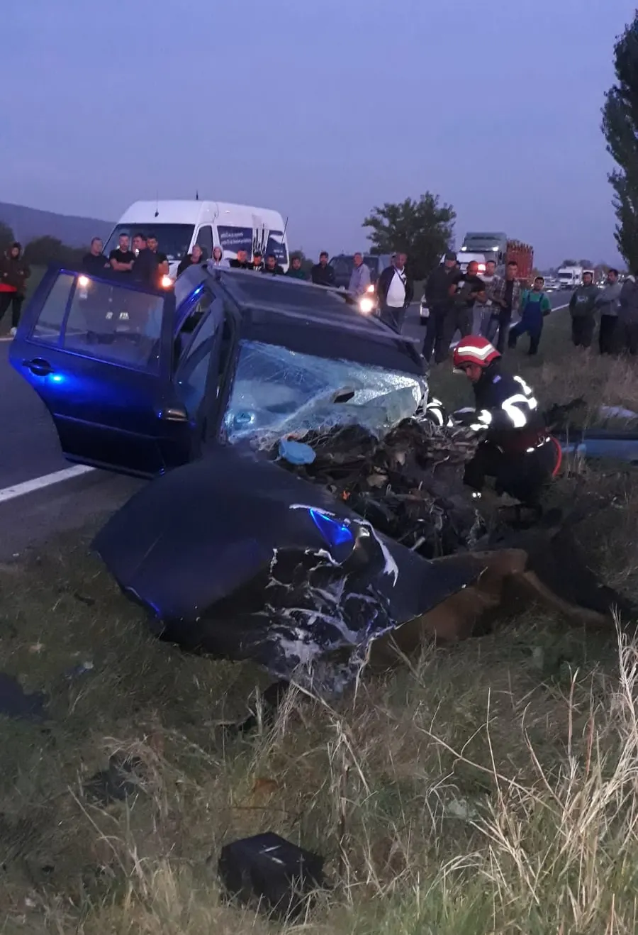 accident 1