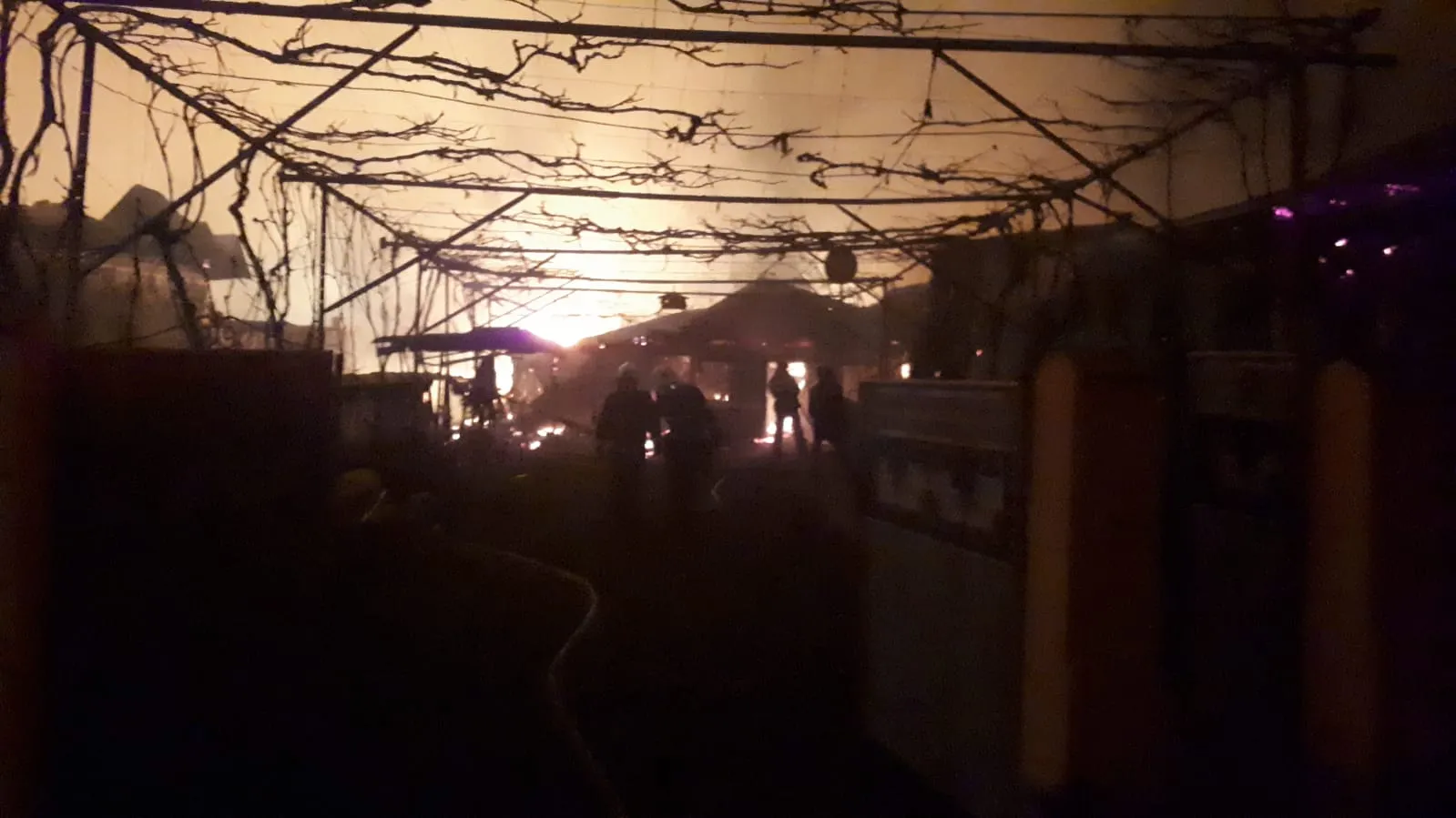 incendiu 1
