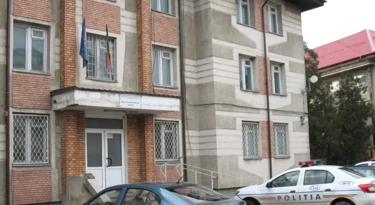politia-adjud-768x419