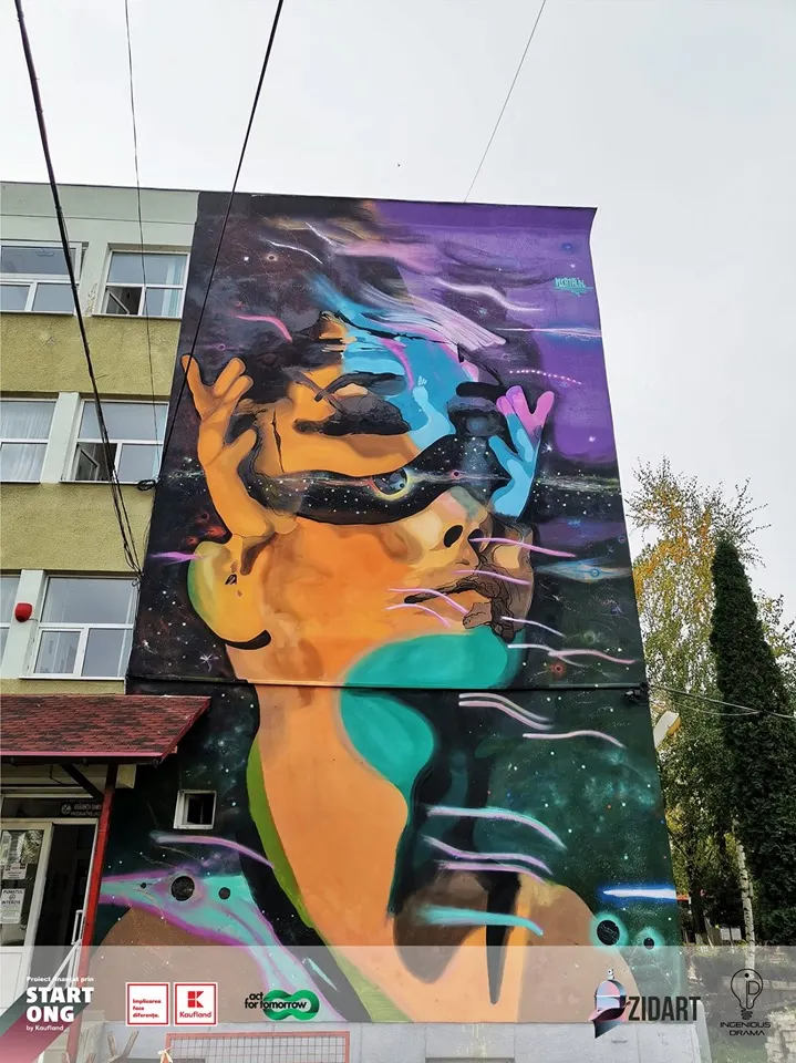 zid art