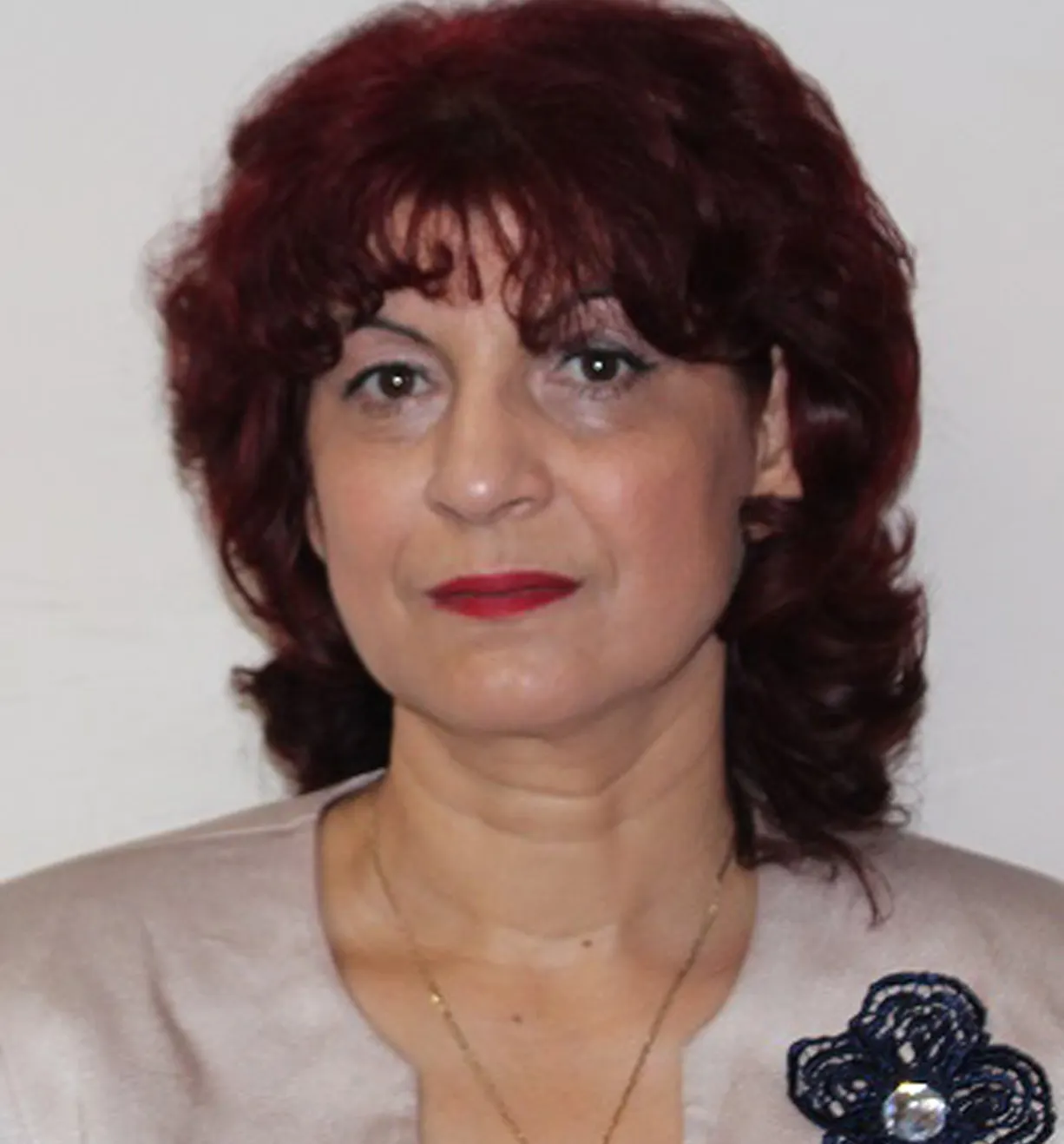 Haratau_Elena