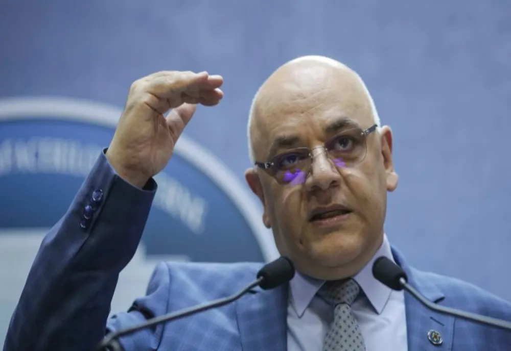 Primul pacient cu coronavirus din România va fi transferat la București, la Institutul ”Matei Balș”, cu o ambulanță specială