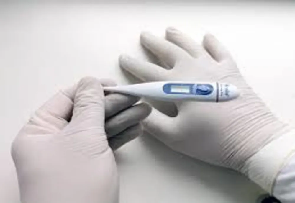 Un bărbat din județul Ialomița, a decedat din cauza coronavirus