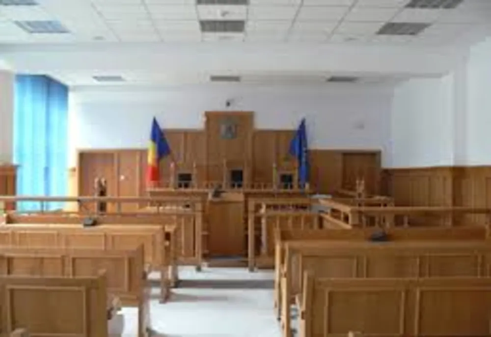 Un bărbat din judeţul Bacău a fost condamnat pentru uciderea unui animal cu intenţie