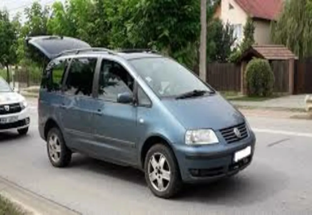 ”Rechin”, prins în trafic de polițiștii din Bacău