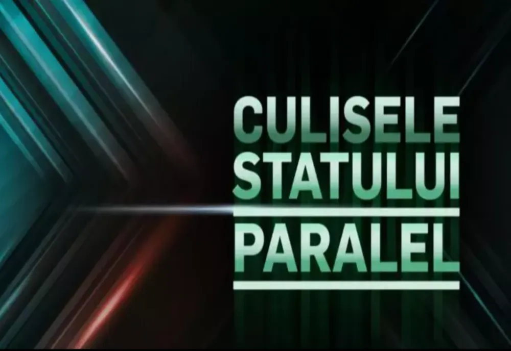 Culisele statului paralel | Ce funcții ocupă copiii foștilor securiști, astăzi