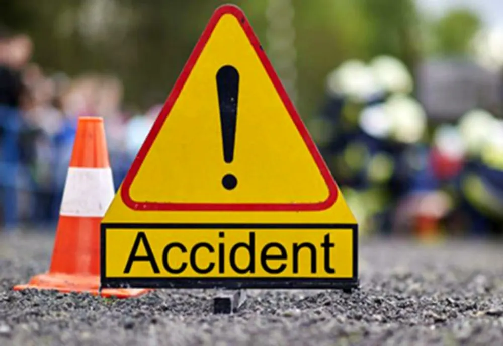 O şoferiţă cu alcoolemie de 1,08 mg/l alcool pur în aerul expirat a provocat un accident