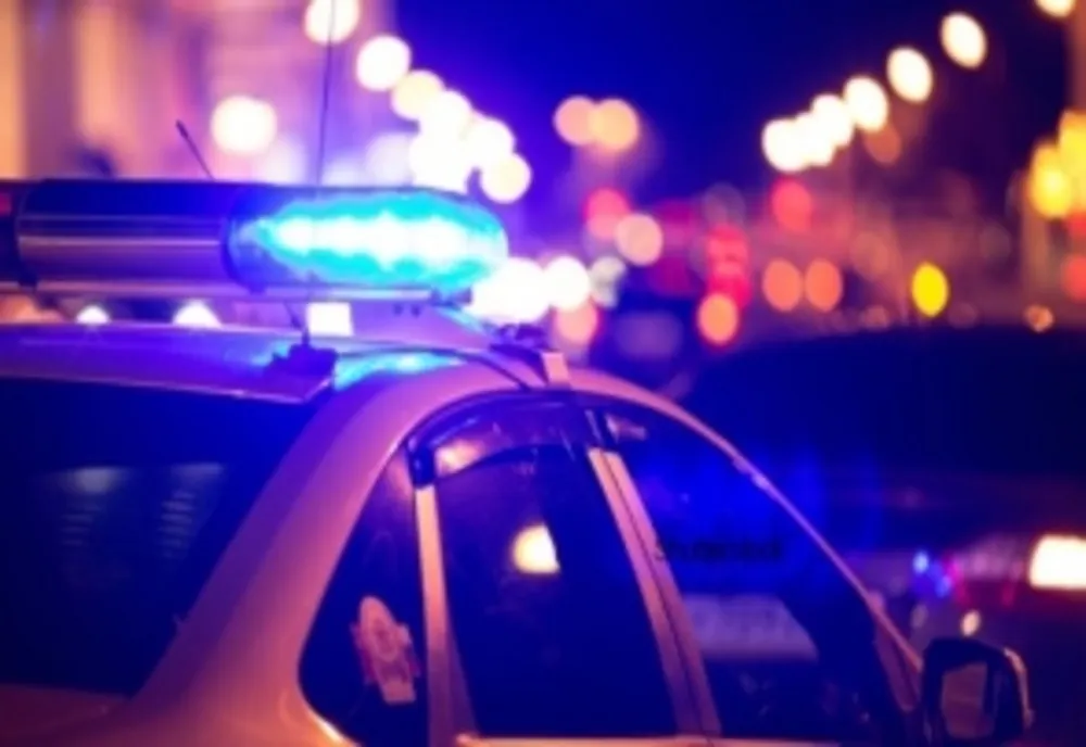 Femeia dispărută de pe raza comunei Măgura, a fost identificată 